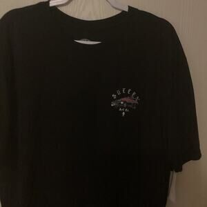 Men’s Sullen T Shirt